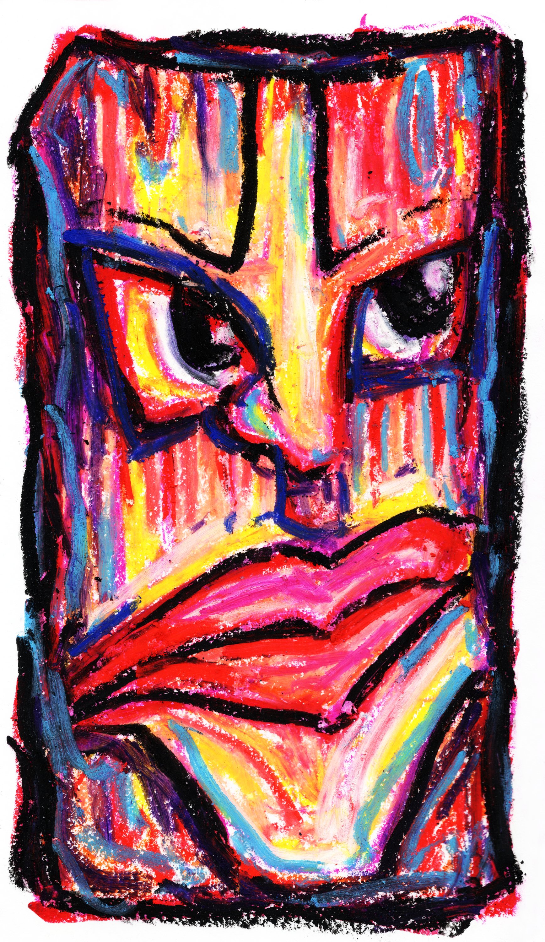 Side - Print product image (1)