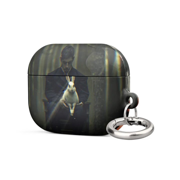 Stand by Me 3 product image (9)