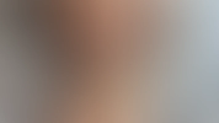 Audio thumbnail background
