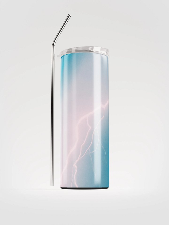 SPORTS CUP product image (1)