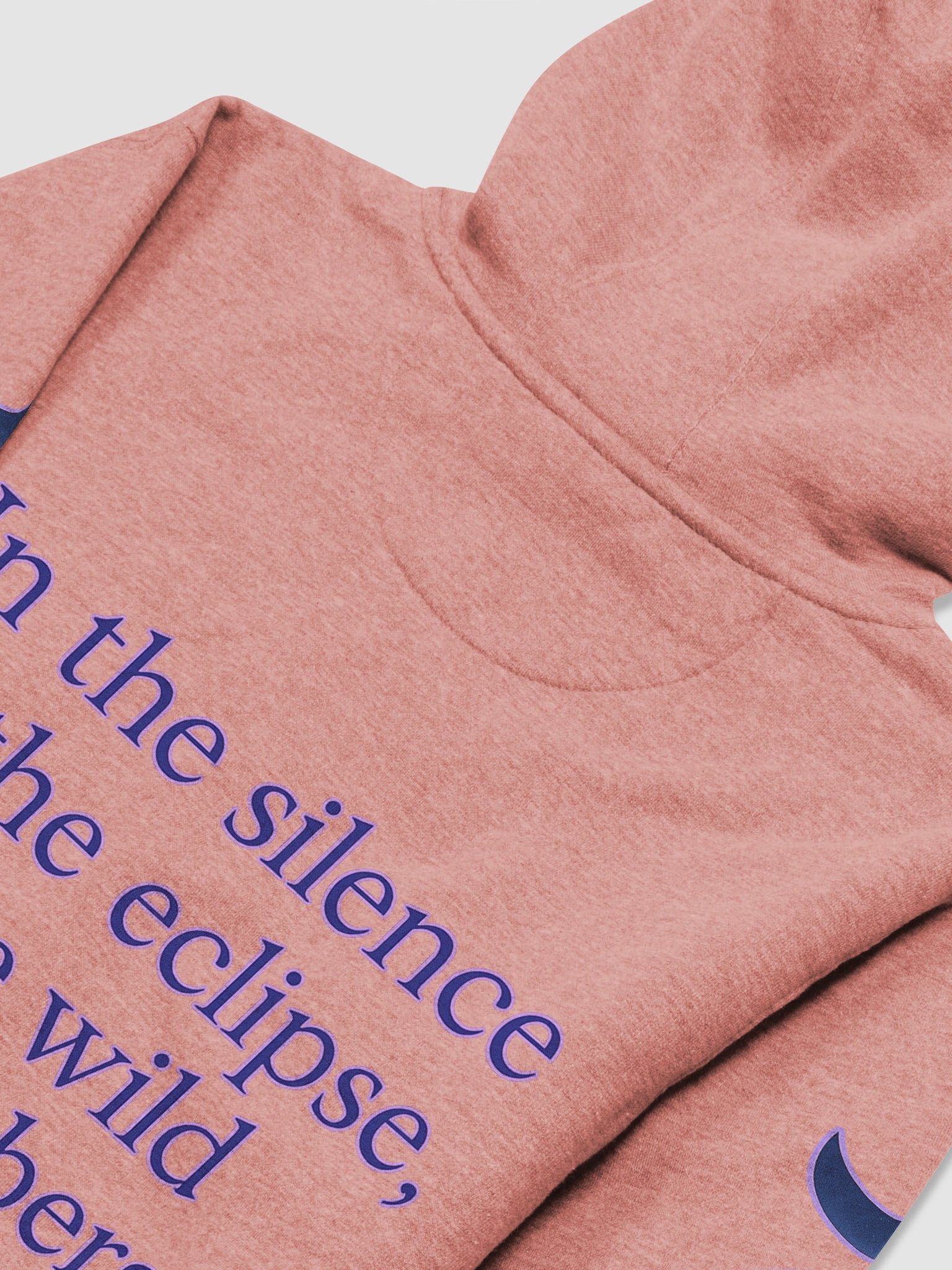 Shadow-Eclipse Limited Edition Series product image (4)