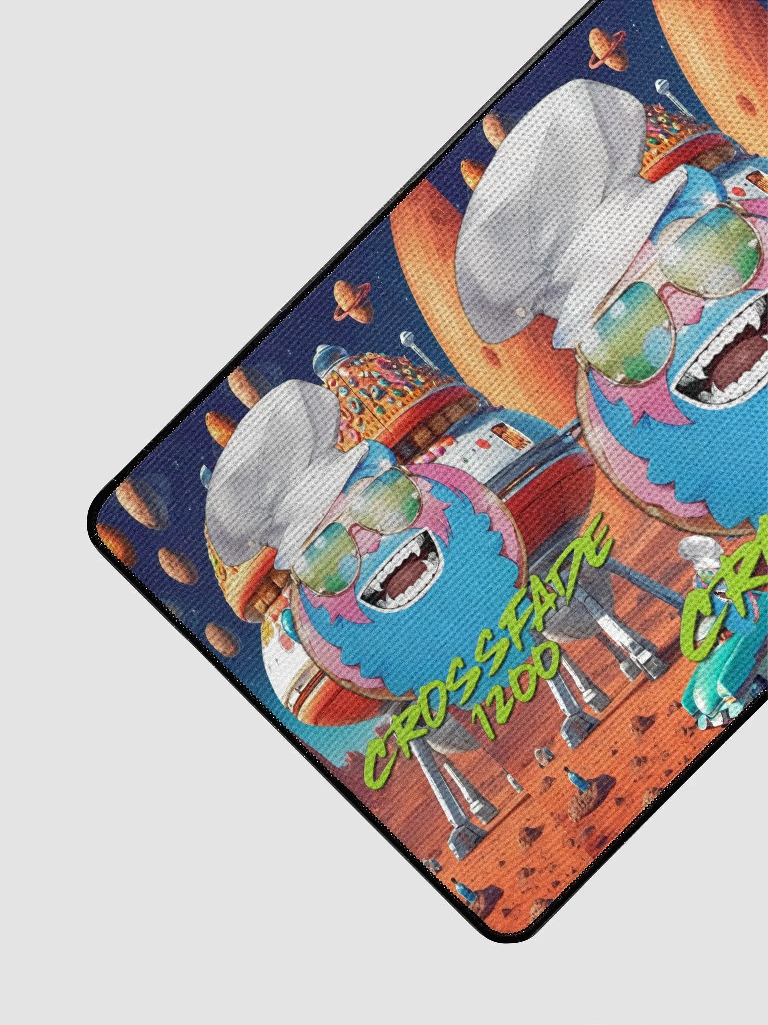 Mouse pad product image (3)