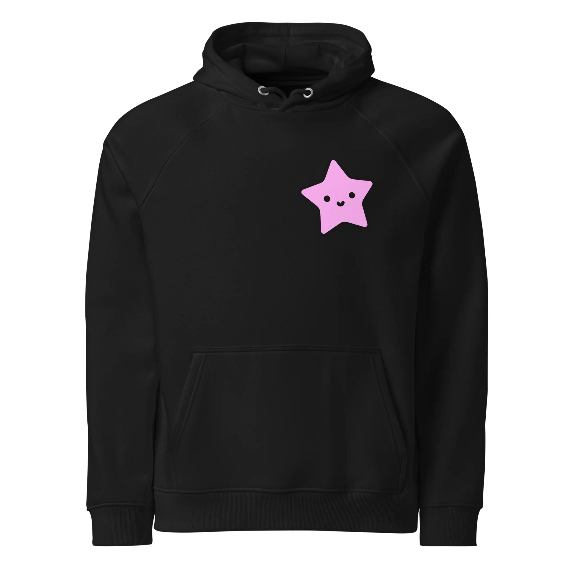Lucy Hoodie product image (1)