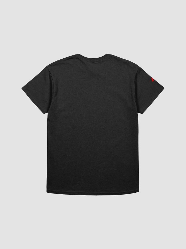 Kilo Express - Paper Chasers Beebotics Tee product image (2)
