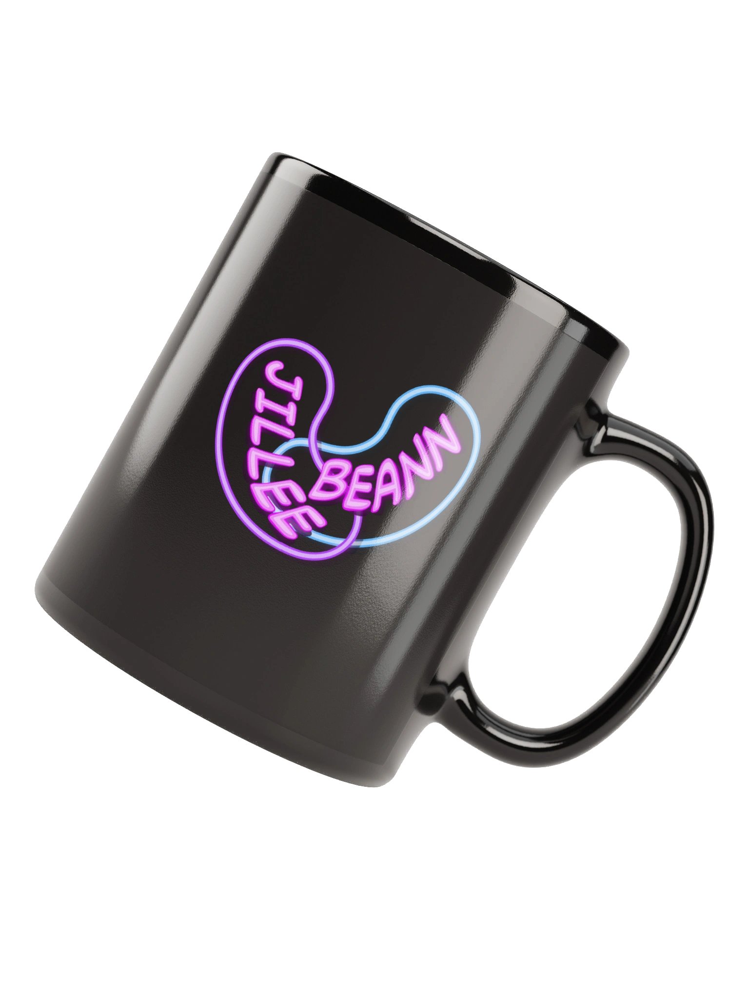 Yeahh?? Mugg product image (12)