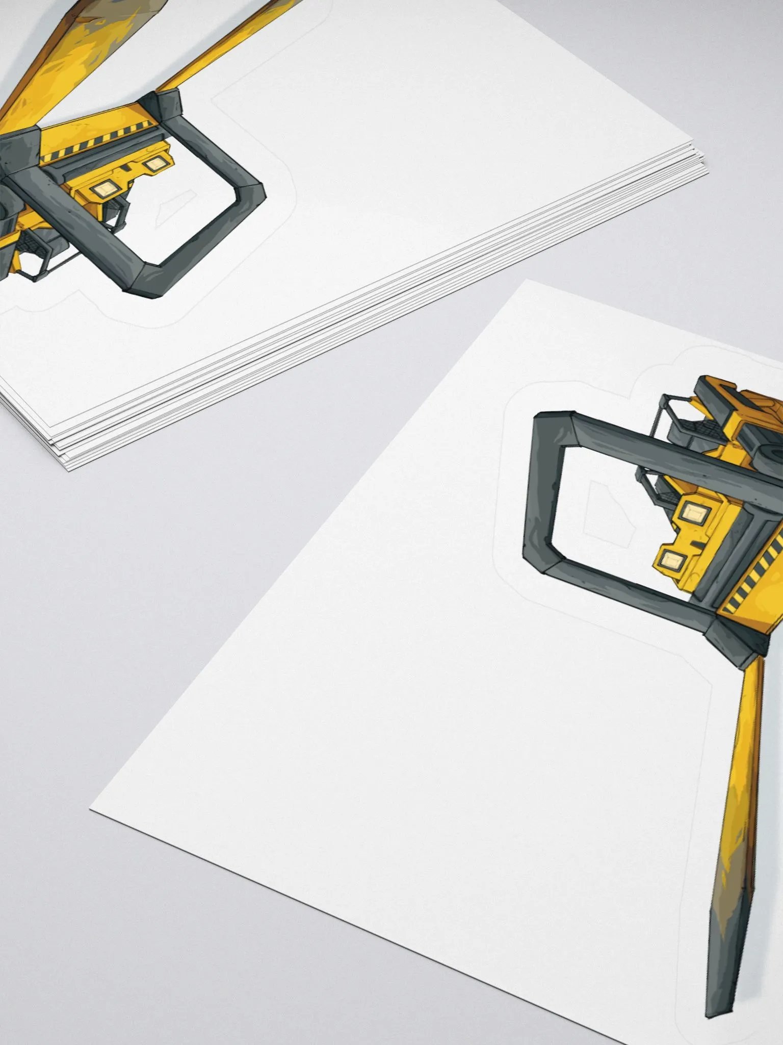 Noble 7 product image (4)