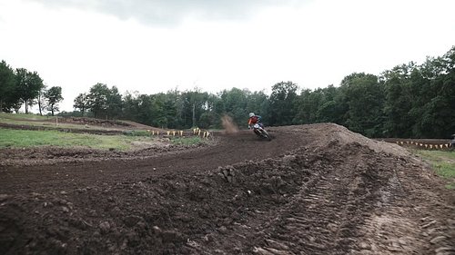 AG21 Favorites Folder — Vol. 1, Area 51 Practice 08/05/26

i. gimbal shots

ii. tyler talking

iii. reedmaxxing… maxreeding?
...