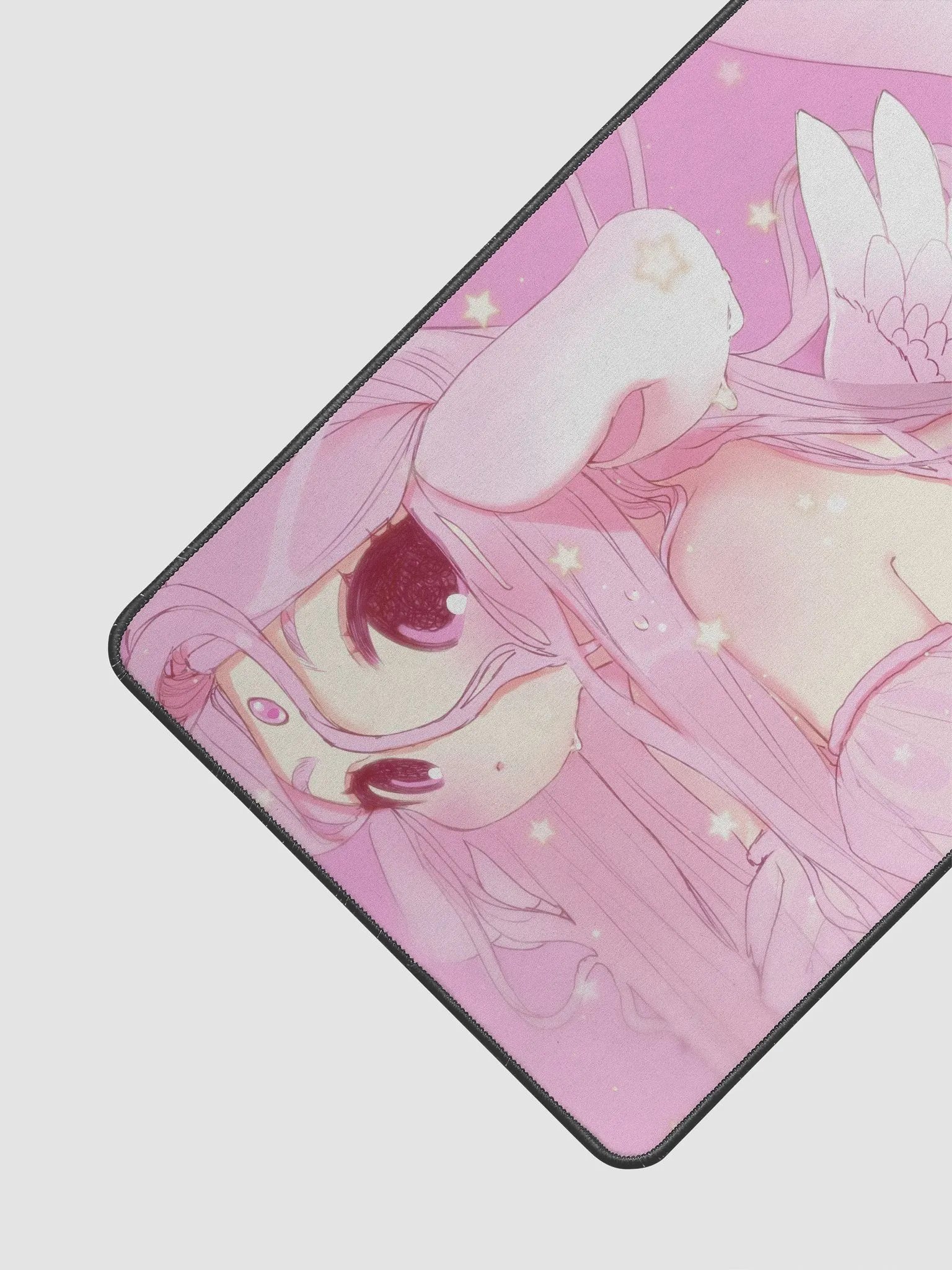MOON MILK MAT product image (3)