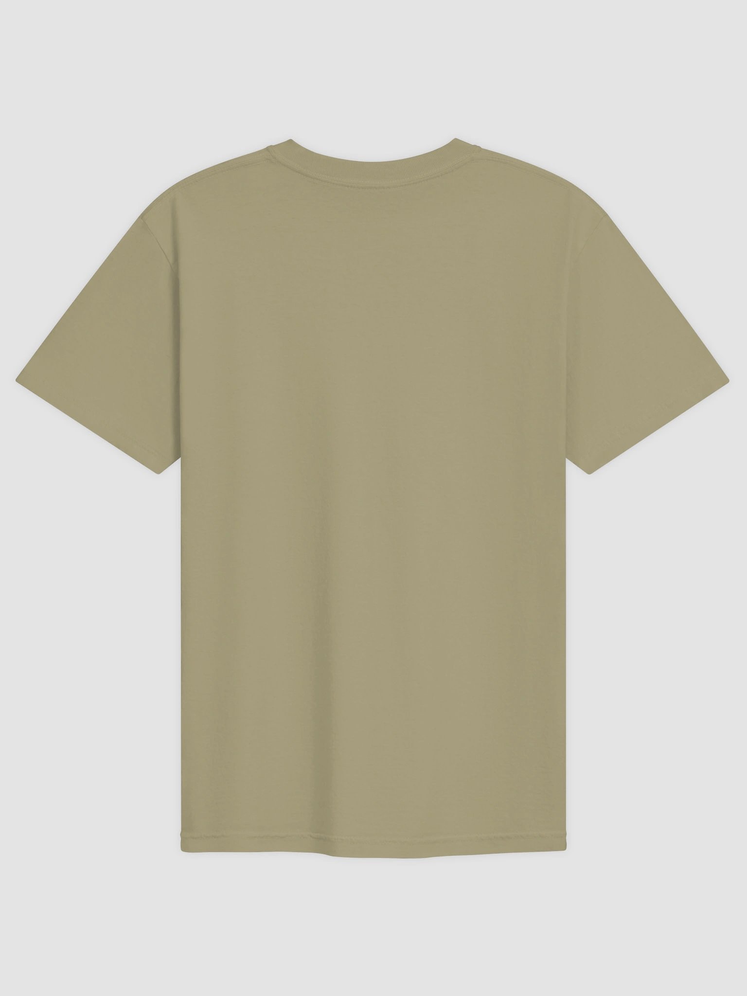 Core T-Shirt product image (2)