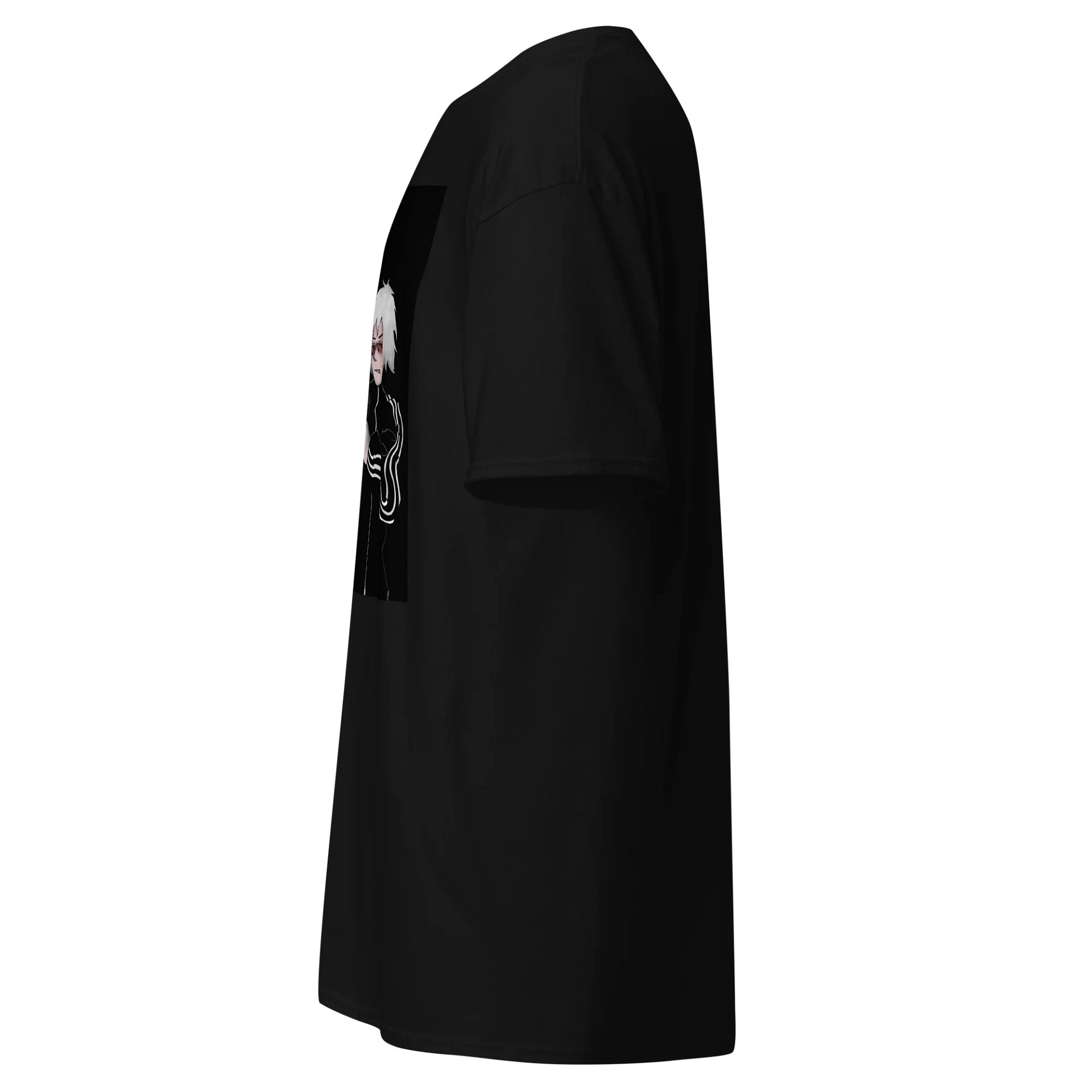 M92 product image (5)