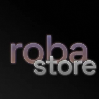 roba agency