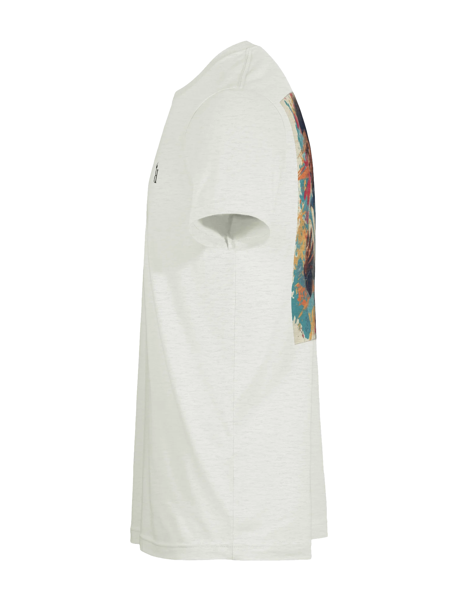 Champion T-shirts product image (9)