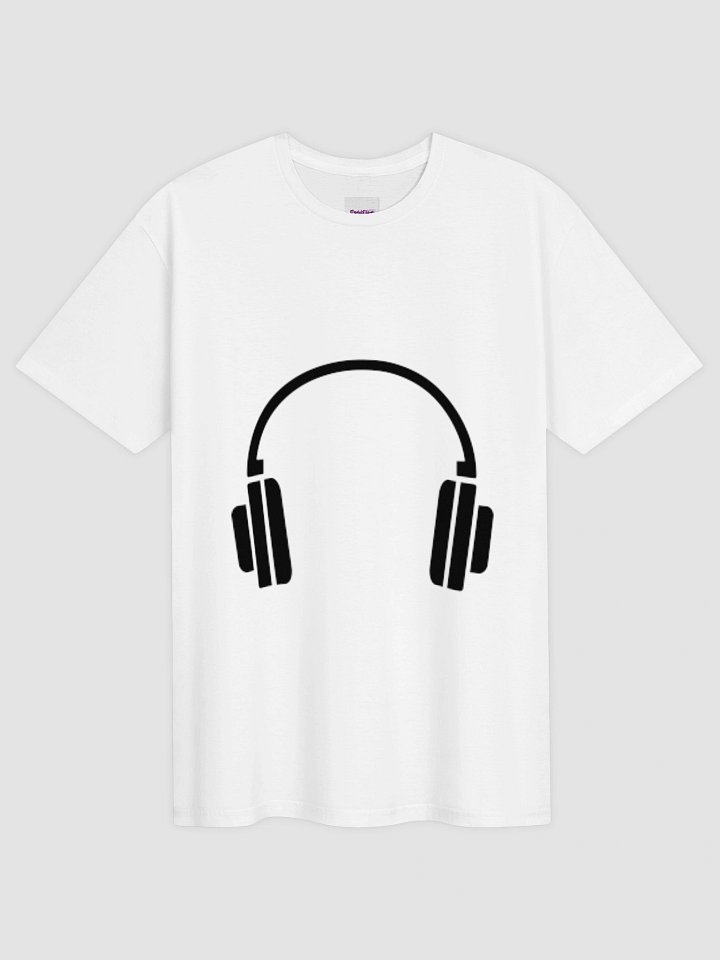 Headset product image (1)