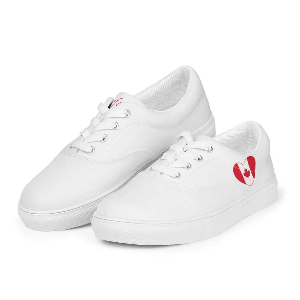 Lefty Van product image (9)
