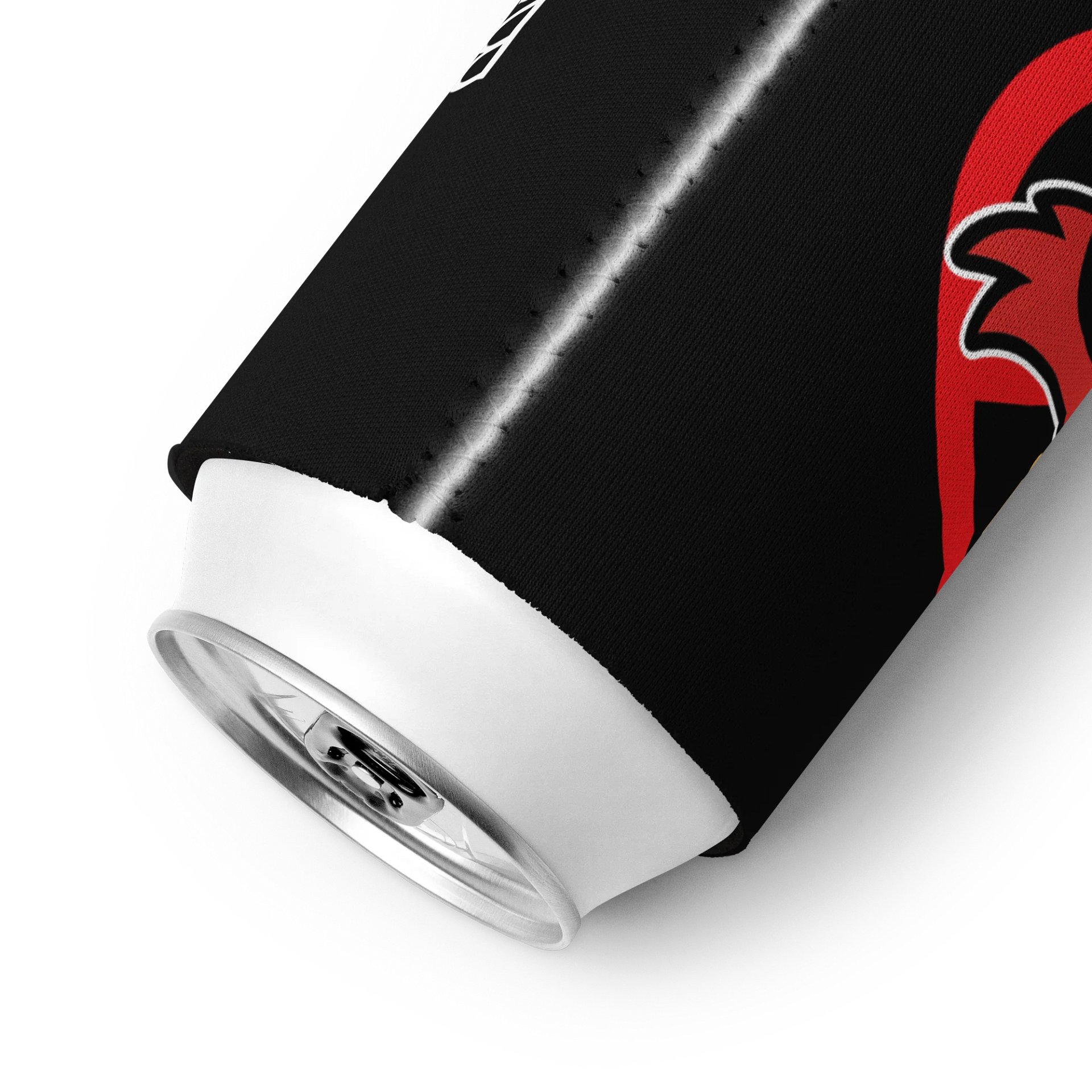 The Ultimate Koozie! product image (9)