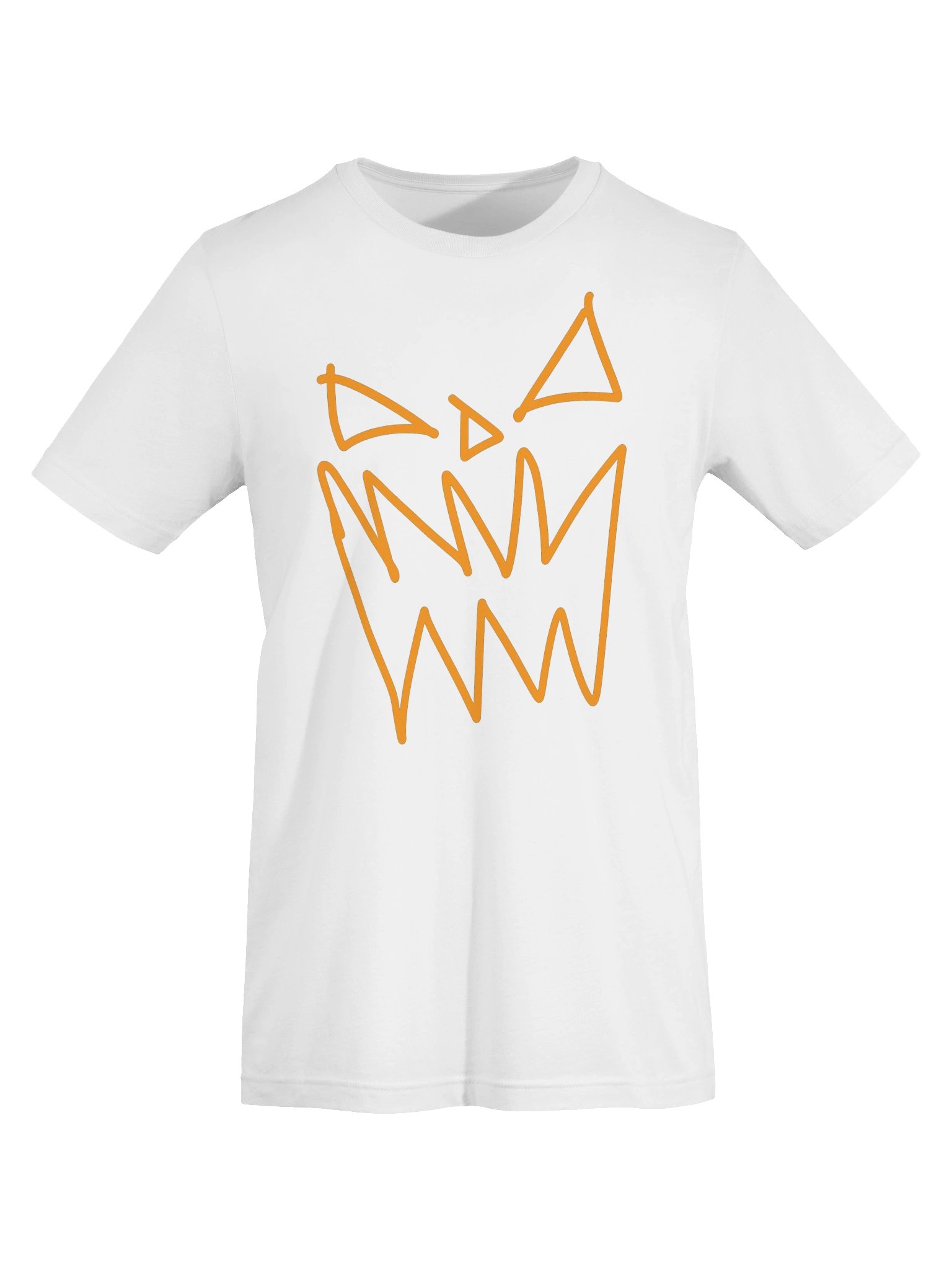 JACK-O-TEE ORANGE product image (19)