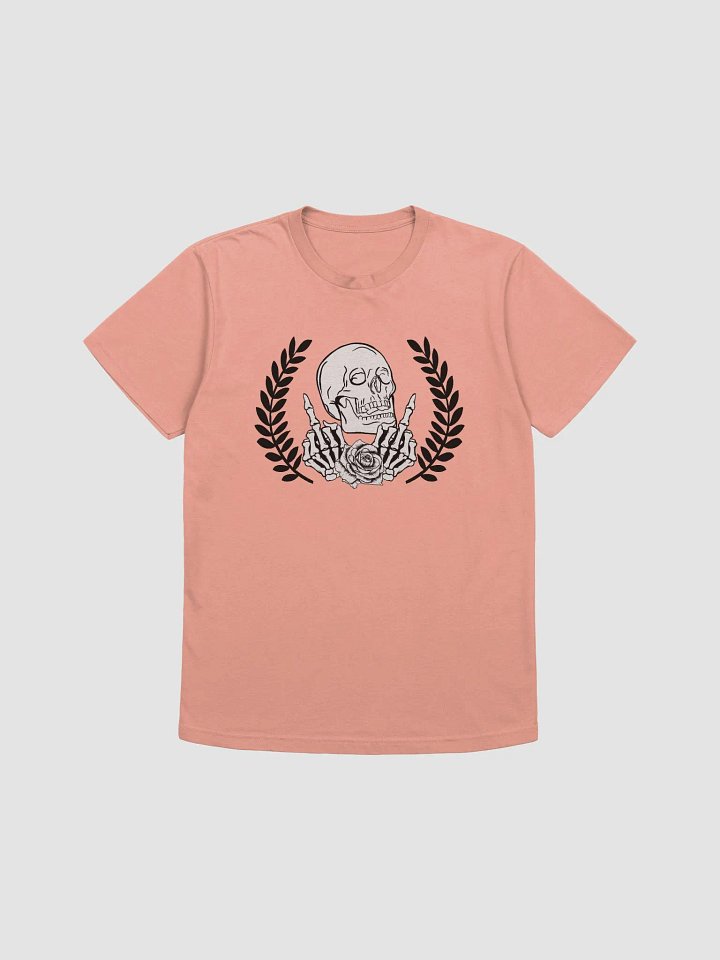 Fuck 'Em product image (1)