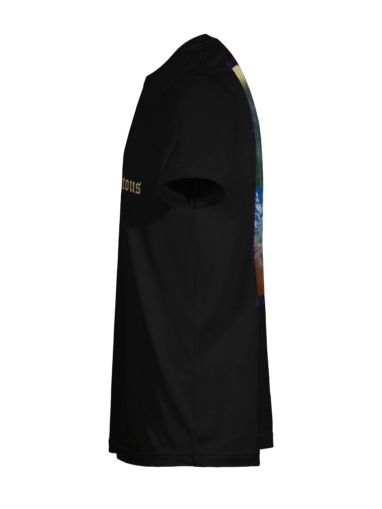 Serendipitous Elementalis product image (11)