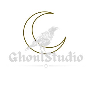 GhoulStudio