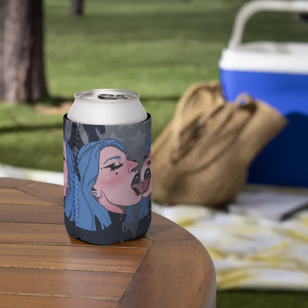 Lix'n Lix Koozie product image (6)