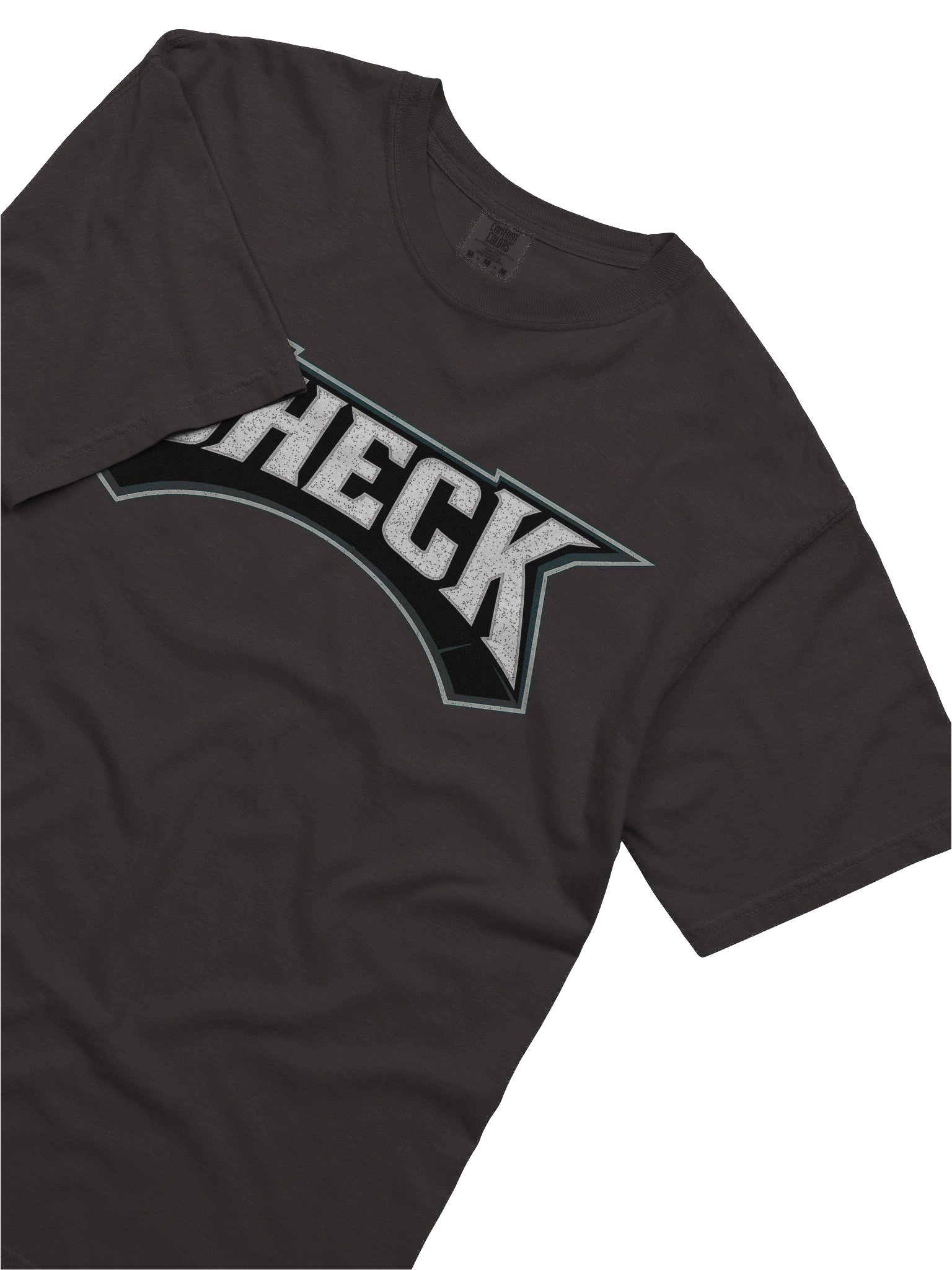 SHECK loves The Eagles product image (36)