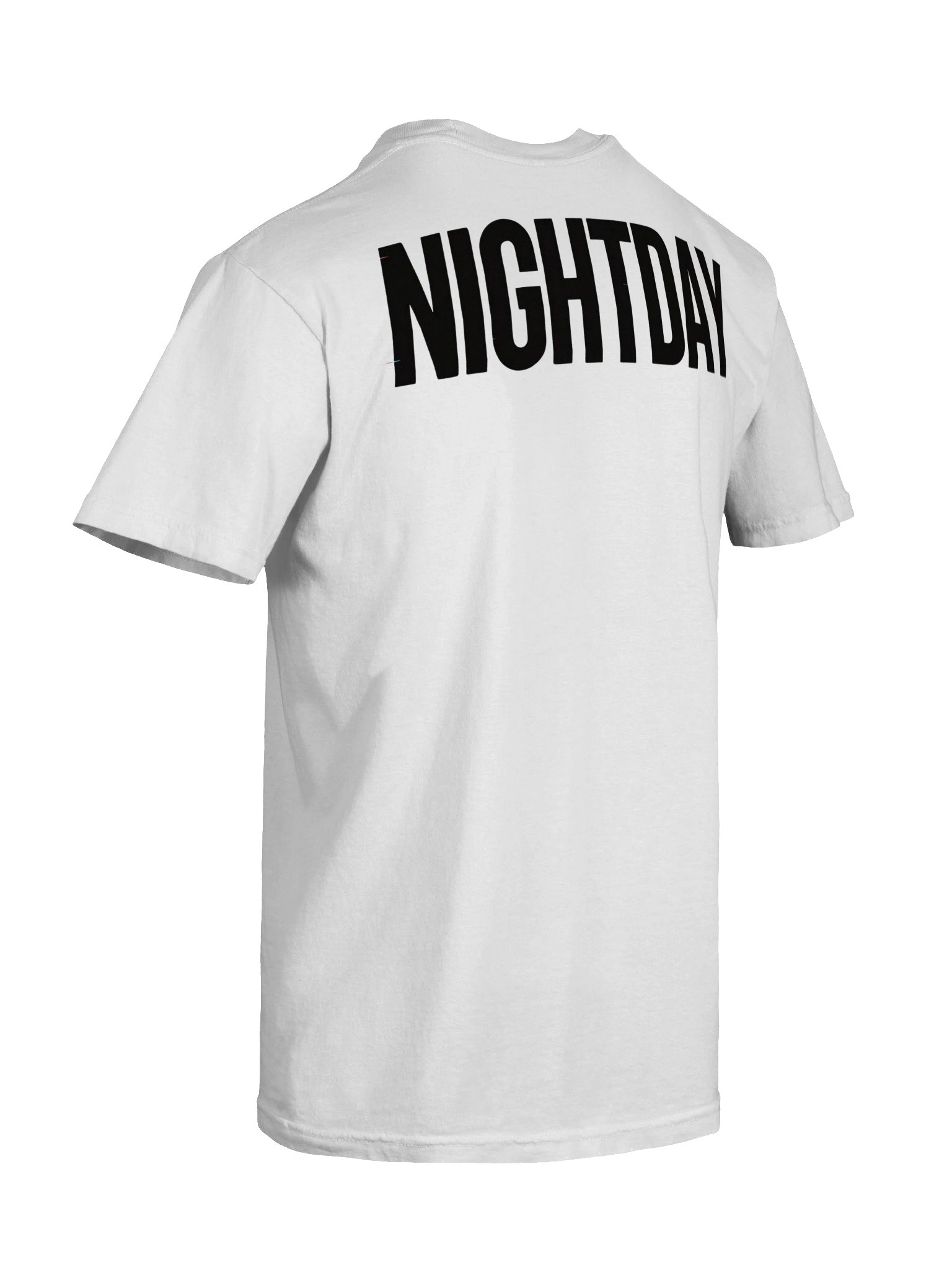 Nightday product image (8)