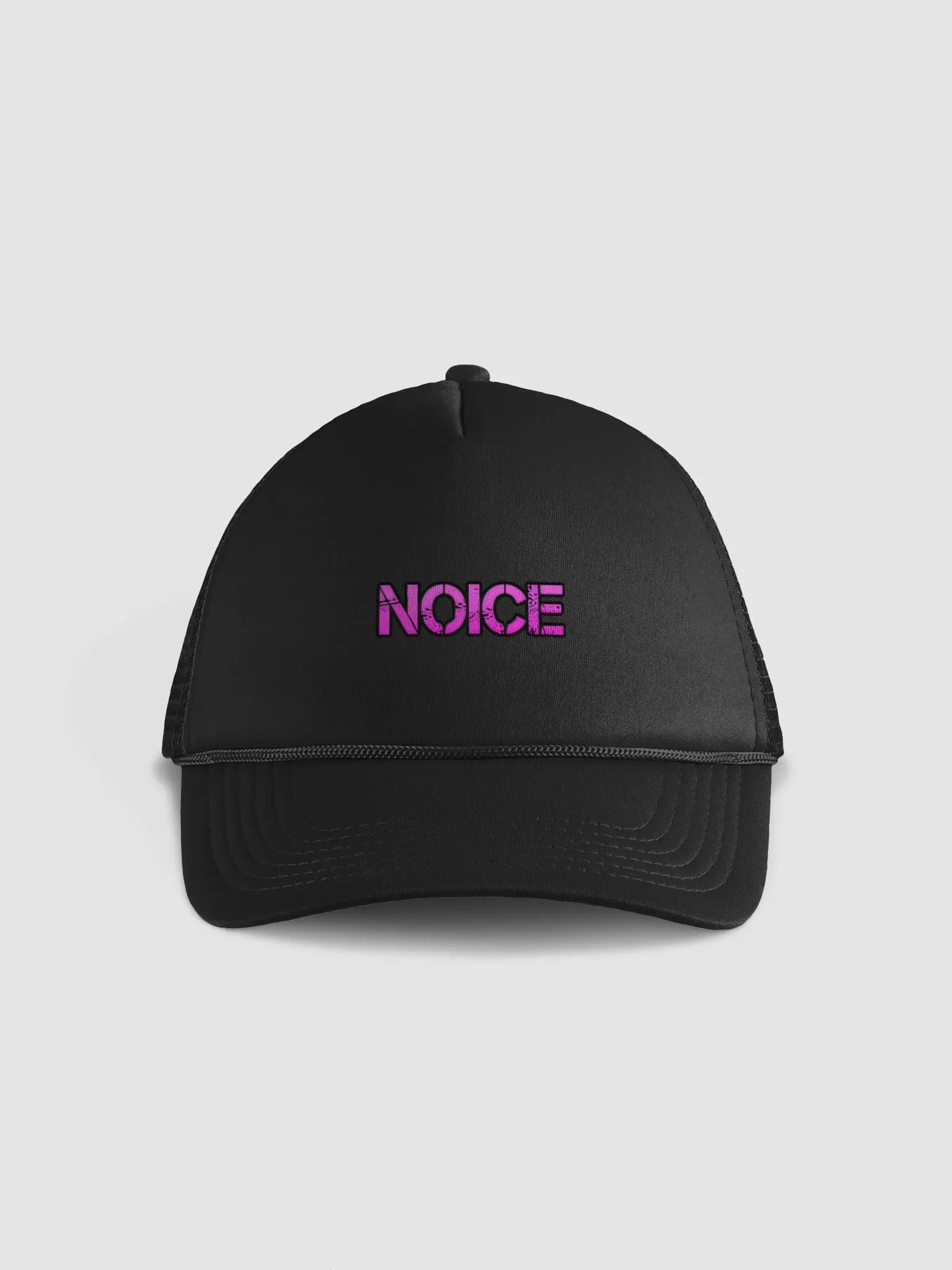 Noice Hat product image (2)