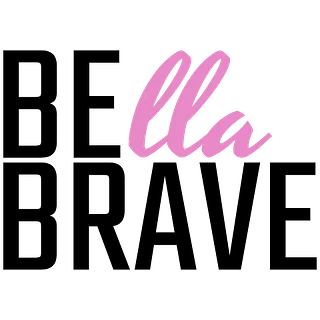 Bella-brave