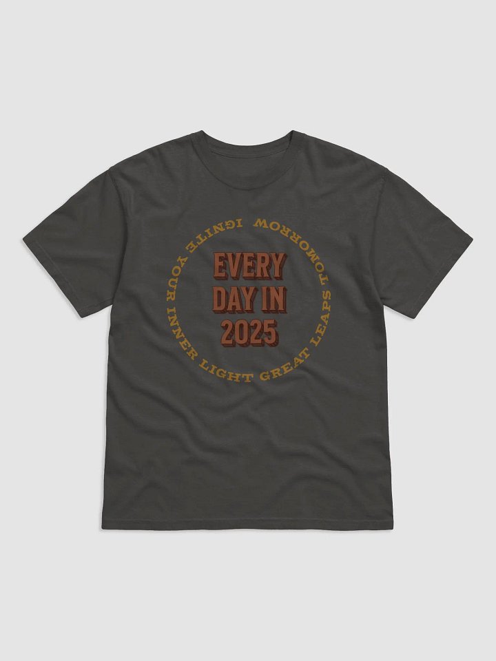 2025 Vision Comfort Tee product image (33)