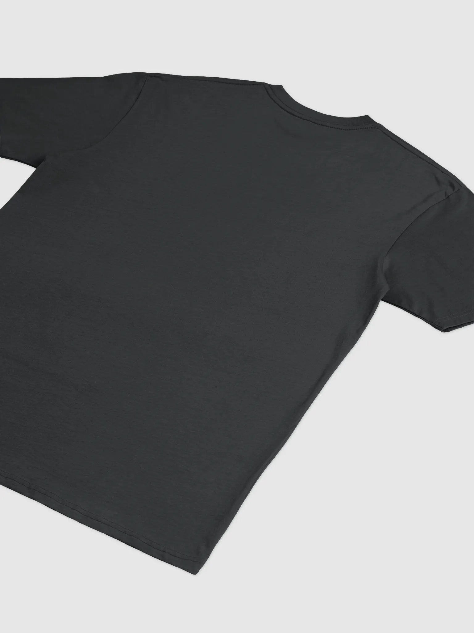 Orthodoxy Is War Oversized Tee product image (9)