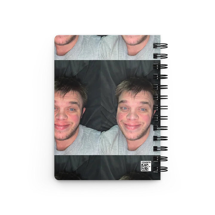 New product image (2)