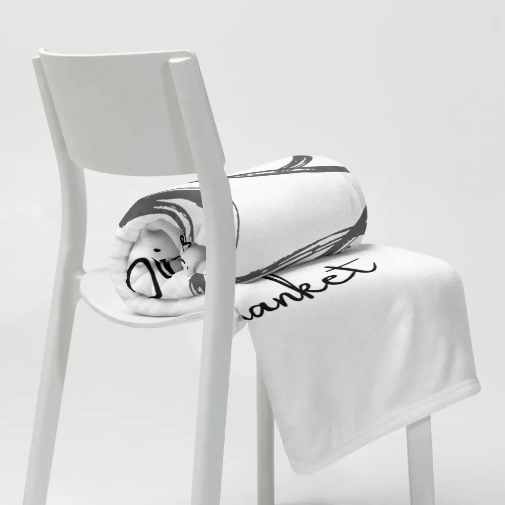 KARMA - NOT DOING IT product image (9)