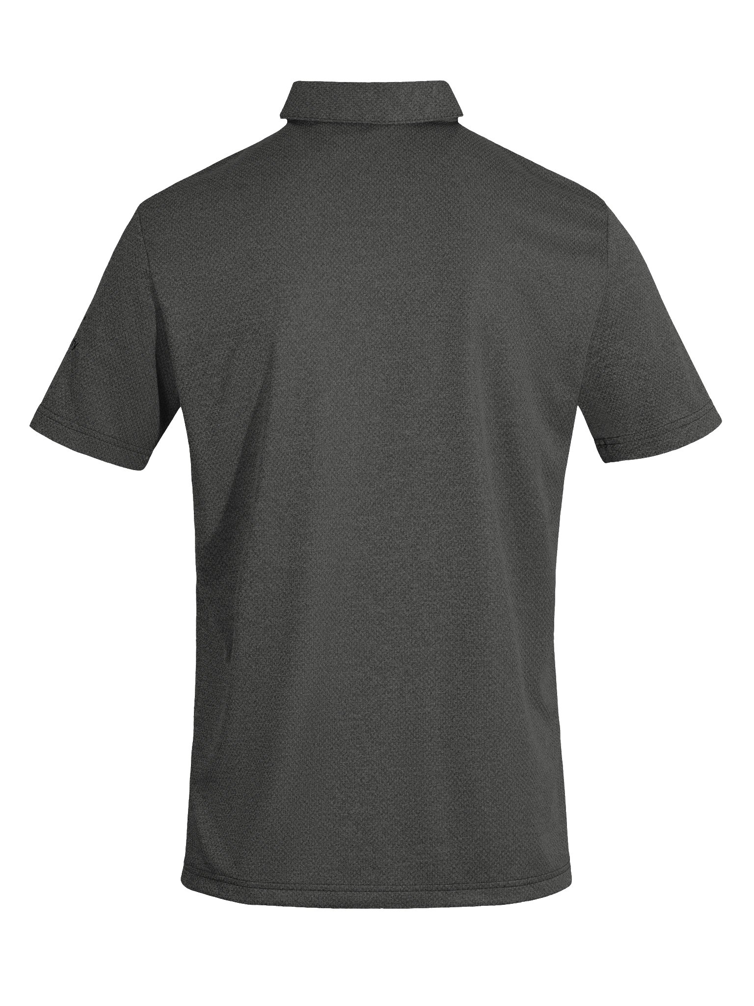 Tradeify Polo product image (5)