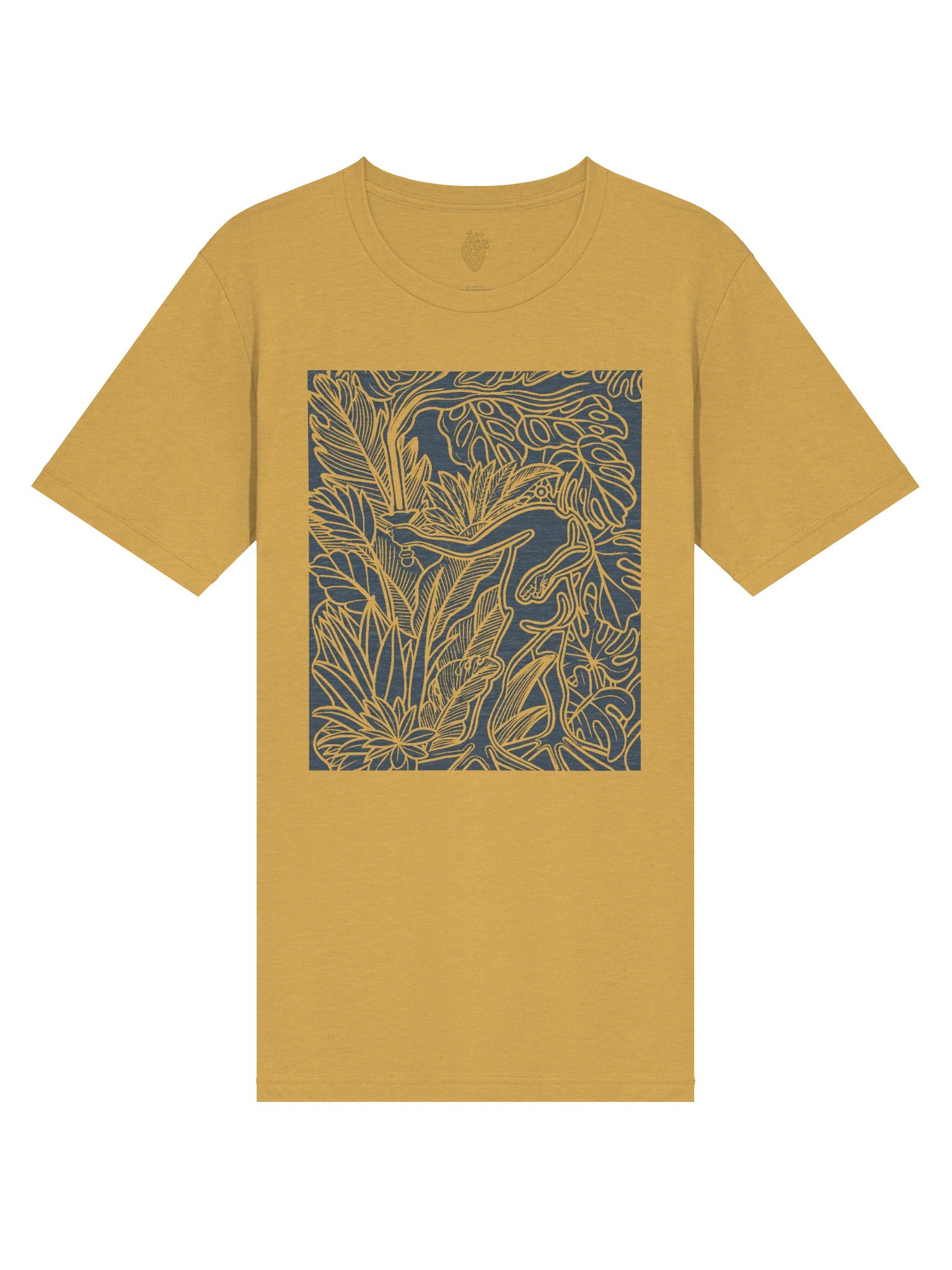 Wielding Joy T-Shirt product image (15)