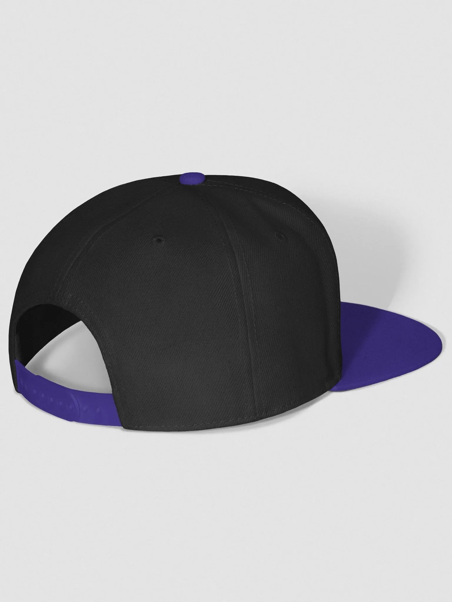 Struglbus USA Cap (Embroidered) product image (21)
