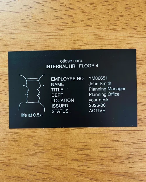 Employee ID product image (2)