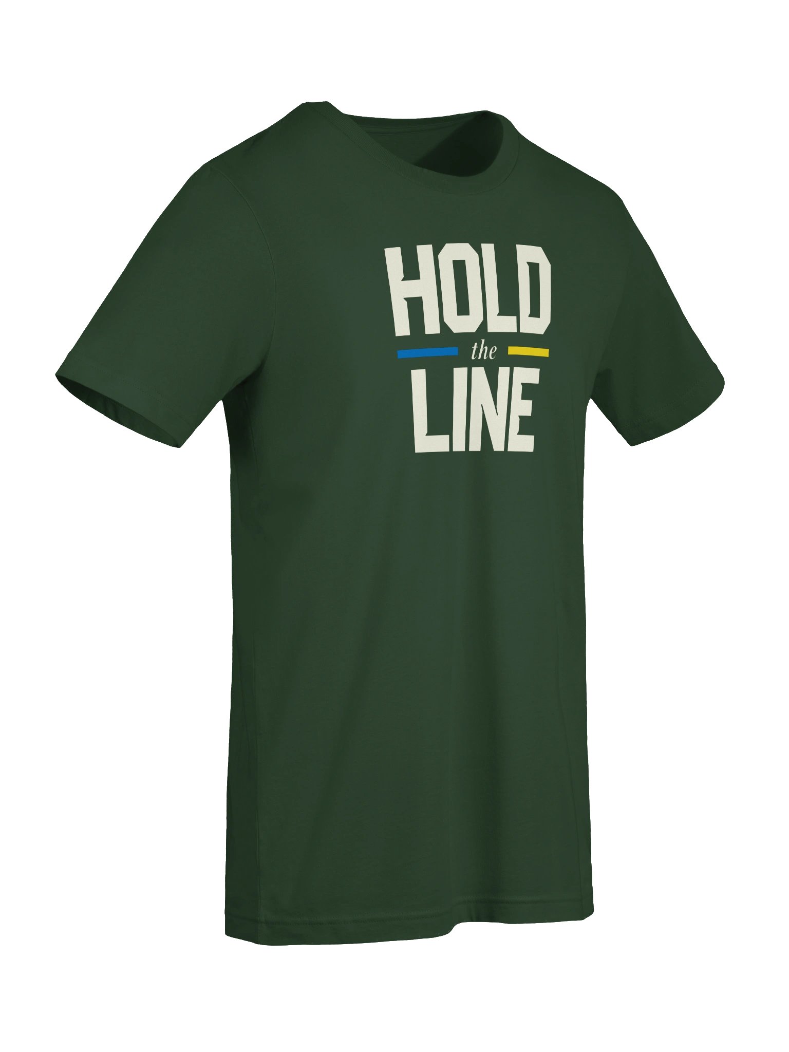 Hold the Line product image (35)