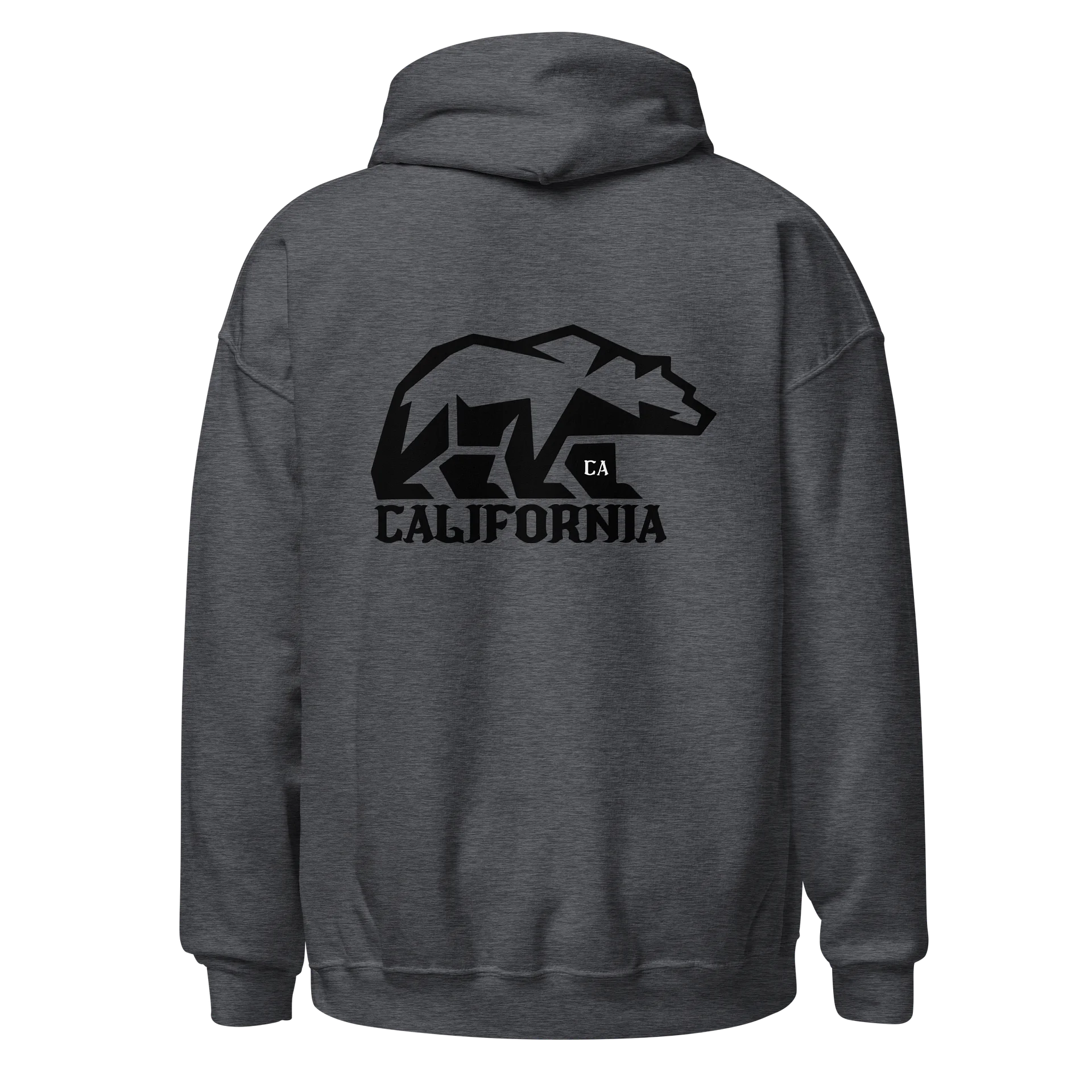Cali Classic Hoodie product image (8)
