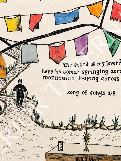 Download Sound of My Lover Digital Copy product image (1)