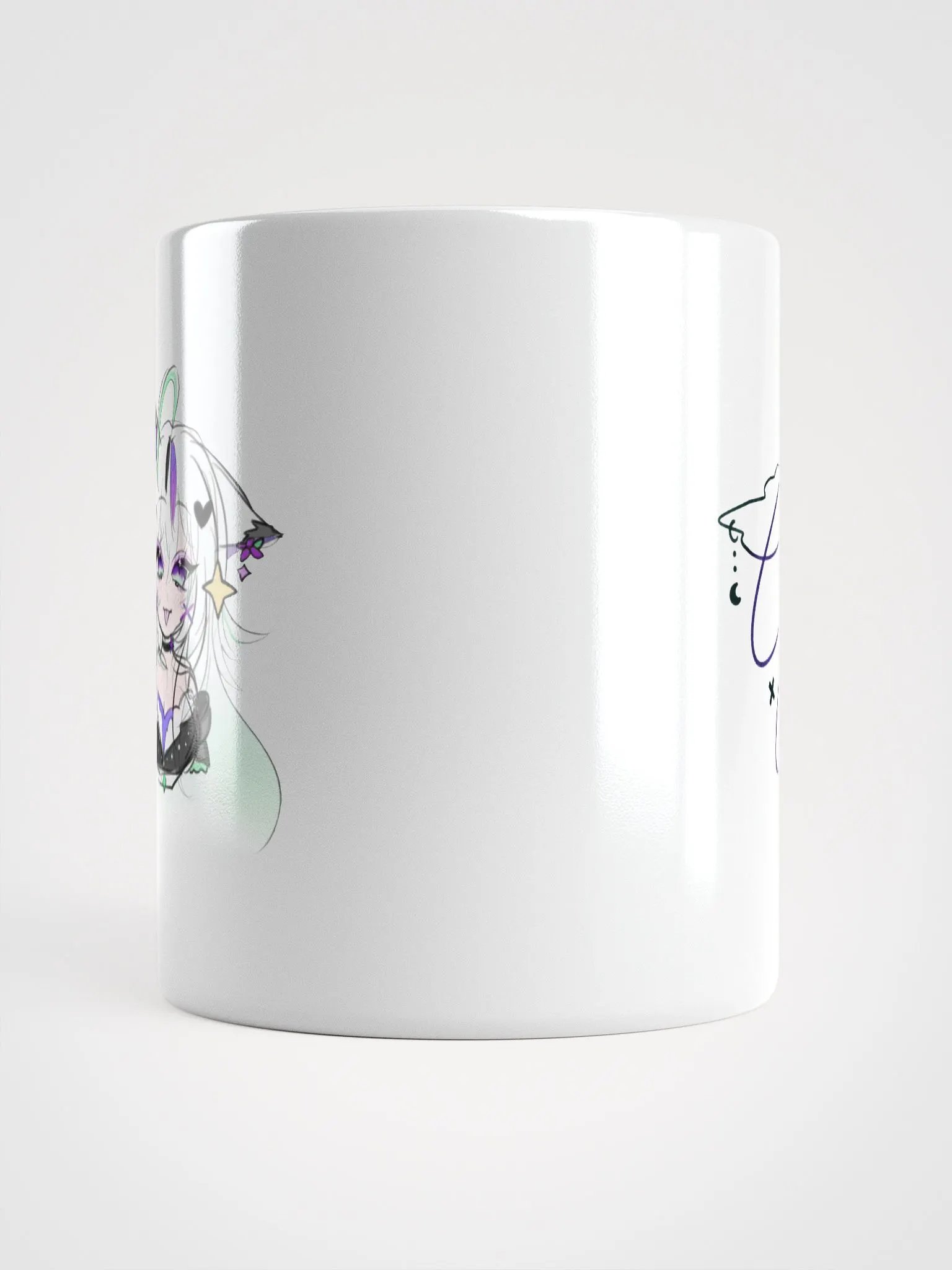 Coffee Mug xCuteChii product image (13)