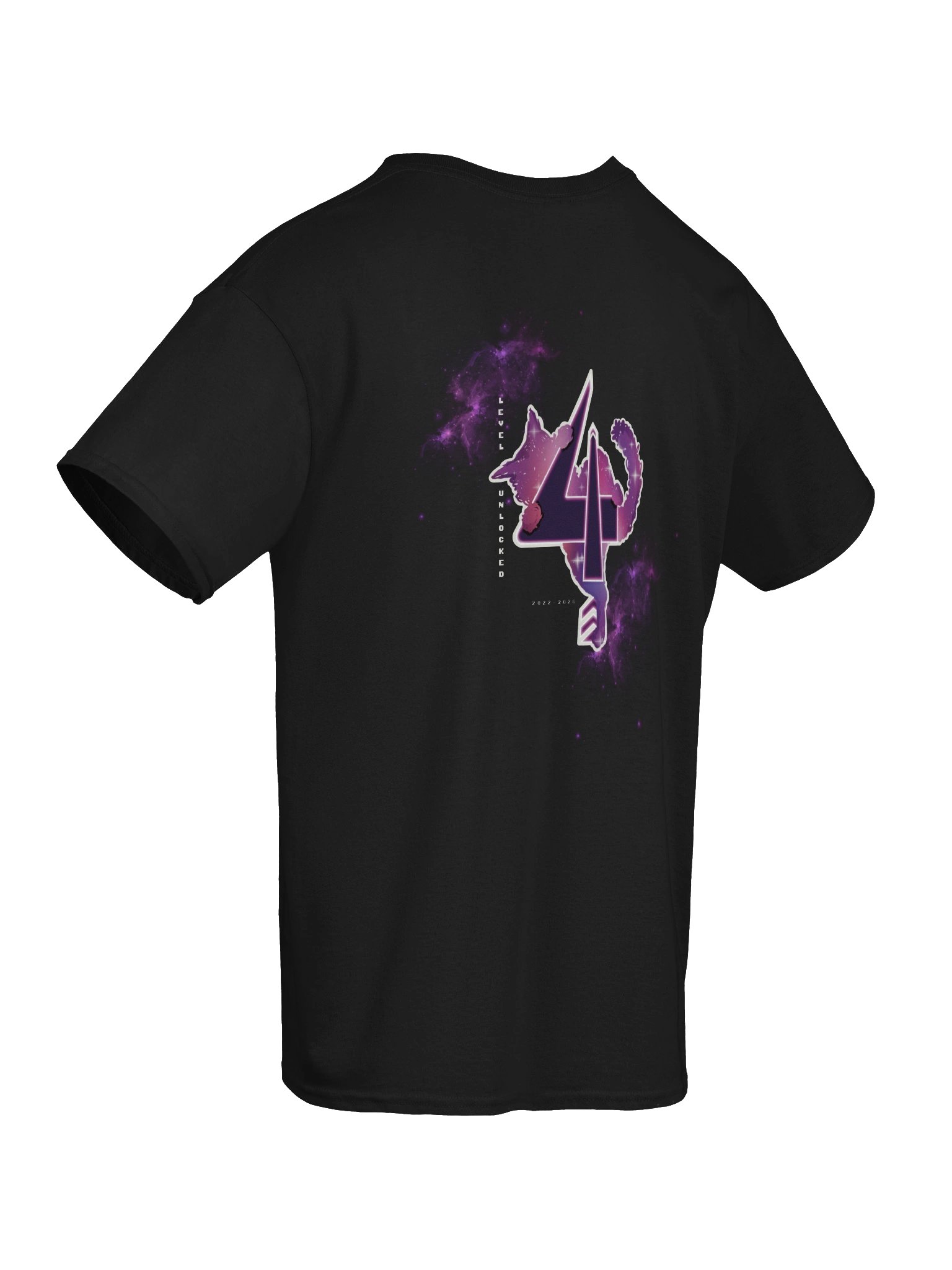 Tee-Shirt | ÉDITION SUBATHON product image (2)