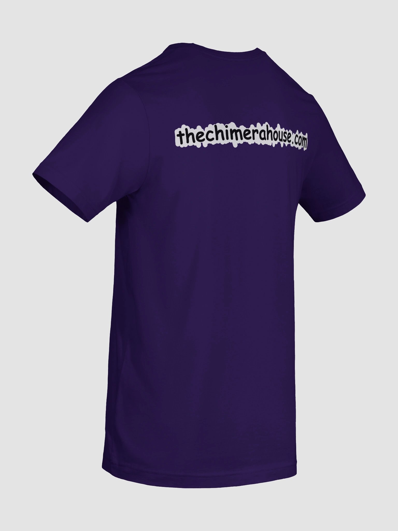 Charlie Shirt product image (10)