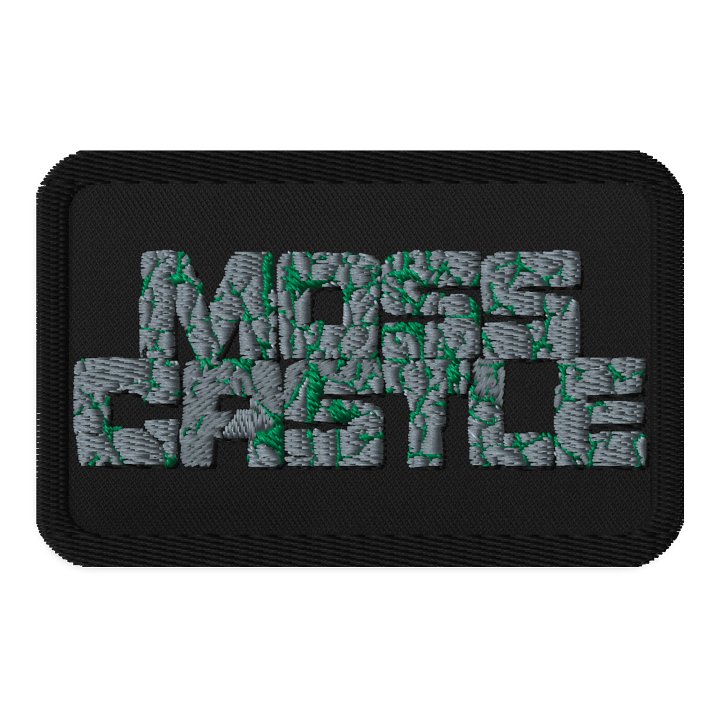 MC patchy product image (1)