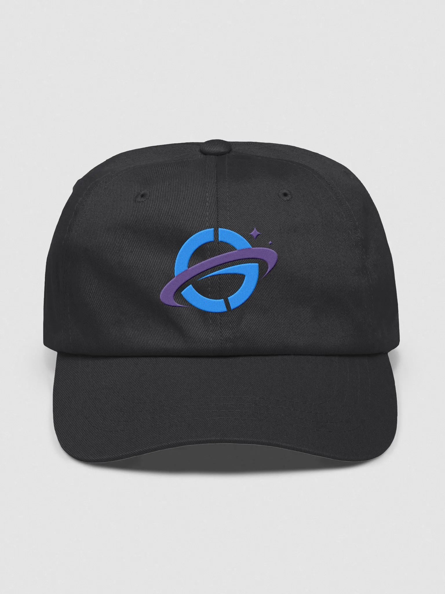 CG Classic Hat product image (1)