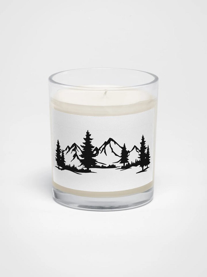 Explore Nature Collection product image (1)