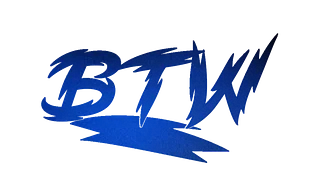 BigBlueD