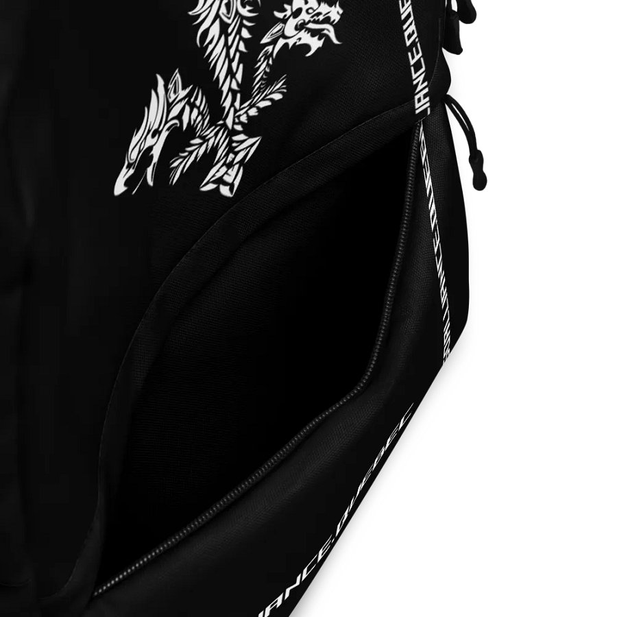 Sac à Dos | Imprimé product image (11)