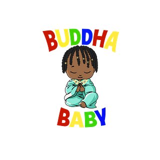 BuddhaBaby
