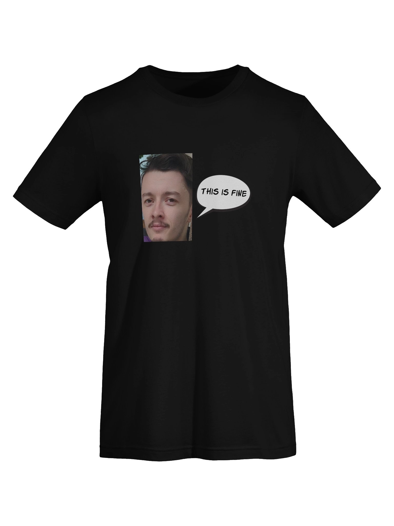 this is fine product image (7)