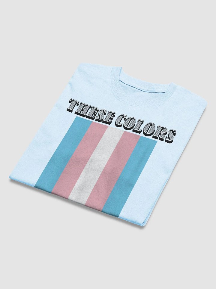 Colors product image (2)